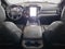 2023 RAM 1500 Limited Crew Cab 4x4 5'7" Box