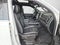 2023 RAM 1500 Limited Crew Cab 4x4 5'7" Box