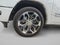 2023 RAM 1500 Limited Crew Cab 4x4 5'7" Box