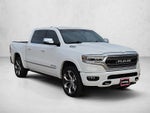 2023 RAM 1500 Limited Crew Cab 4x4 5'7" Box