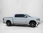2023 RAM 1500 Limited Crew Cab 4x4 5'7" Box