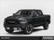 2019 RAM 1500 Rebel Crew Cab 4x4 5'7" Box