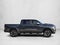 2019 RAM 1500 Rebel Crew Cab 4x4 5'7" Box