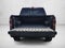 2019 RAM 1500 Rebel Crew Cab 4x4 5'7" Box