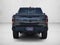 2019 RAM 1500 Rebel Crew Cab 4x4 5'7" Box