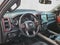 2019 RAM 1500 Rebel Crew Cab 4x4 5'7" Box