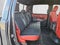 2019 RAM 1500 Rebel Crew Cab 4x4 5'7" Box