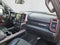 2019 RAM 1500 Rebel Crew Cab 4x4 5'7" Box