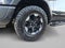2019 RAM 1500 Rebel Crew Cab 4x4 5'7" Box