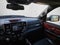 2019 RAM 1500 Rebel Crew Cab 4x4 5'7" Box