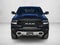 2019 RAM 1500 Rebel Crew Cab 4x4 5'7" Box