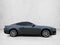 2025 Ford Mustang GT Premium Fastback