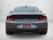 2025 Ford Mustang GT Premium Fastback