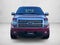2011 Ford F-150 XL