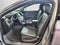 2019 Chevrolet Impala LS