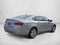 2019 Chevrolet Impala LS
