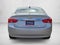 2019 Chevrolet Impala LS