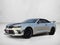 2017 Chevrolet Camaro 1SS