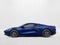 2027 Chevrolet Corvette Stingray 3LT