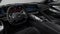 2027 Chevrolet Corvette Stingray 3LT