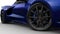 2027 Chevrolet Corvette Stingray 3LT