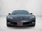 2012 Chevrolet Corvette w/3LT