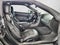 2012 Chevrolet Corvette w/3LT