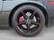 2012 Chevrolet Corvette w/3LT