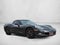 2012 Chevrolet Corvette w/3LT