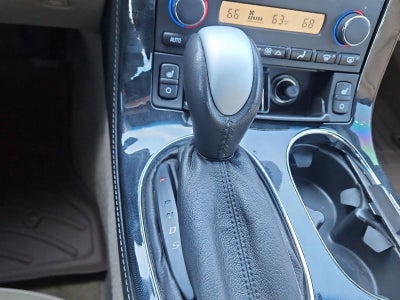 2012 Chevrolet Corvette Grand Sport Z16 Grand Sport w/3LT