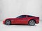 2012 Chevrolet Corvette Grand Sport Z16 Grand Sport w/3LT