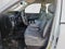 2017 Chevrolet Silverado 3500 HD Chassis Cab Work Truck