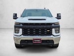 2023 Chevrolet Silverado 2500 HD WT
