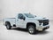 2023 Chevrolet Silverado 2500 HD WT