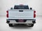 2023 Chevrolet Silverado 2500 HD WT