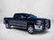 2015 Chevrolet Silverado 2500 HD LT