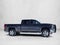 2015 Chevrolet Silverado 2500 HD LT