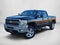 2013 Chevrolet Silverado 2500 HD LTZ