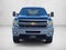 2013 Chevrolet Silverado 2500 HD LTZ
