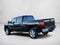2013 Chevrolet Silverado 2500 HD LTZ