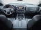 2015 Chevrolet Silverado 3500 HD LTZ