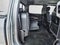2015 Chevrolet Silverado 3500 HD LTZ