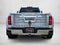 2015 Chevrolet Silverado 3500 HD LTZ