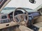 2011 Chevrolet Silverado 3500 HD DRW LTZ