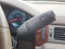 2011 Chevrolet Silverado 3500 HD DRW LTZ