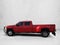 2011 Chevrolet Silverado 3500 HD DRW LTZ