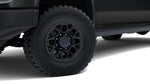 2026 Chevrolet Silverado 2500 HD Base