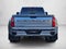 2024 Chevrolet Silverado 3500 HD LT DRW