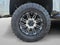 2016 Chevrolet Colorado 4WD LT