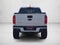 2016 Chevrolet Colorado 4WD LT